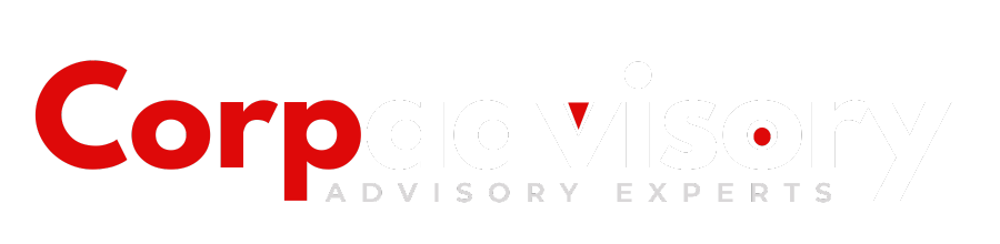 CorpAdvisory | Business Registration, Audit, Tax & NGO Consulting