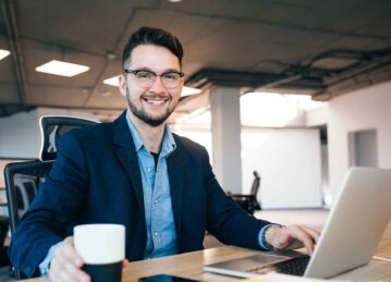 CorpAdvisory | Business Registration, Audit, Tax & NGO Consulting