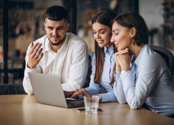 CorpAdvisory | Business Registration, Audit, Tax & NGO Consulting