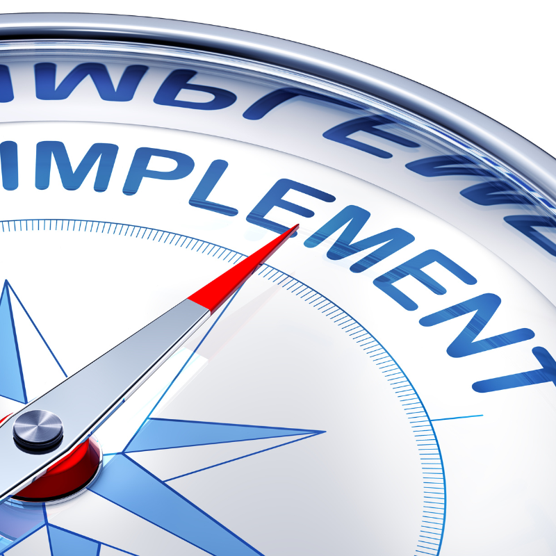 CorpAdvisory | Business Registration, Audit, Tax & NGO Consulting