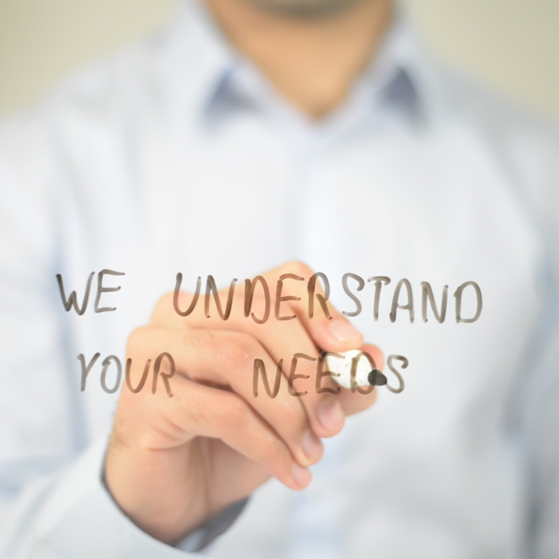 CorpAdvisory | Business Registration, Audit, Tax & NGO Consulting