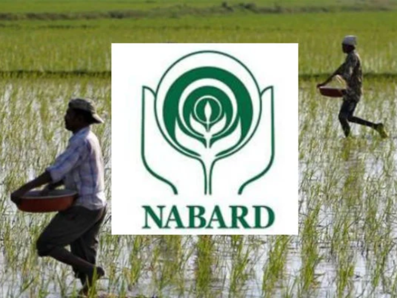 CorpAdvisory%20|%20Business%20Registration,%20Audit,%20Tax%20&%20NGO%20Consulting