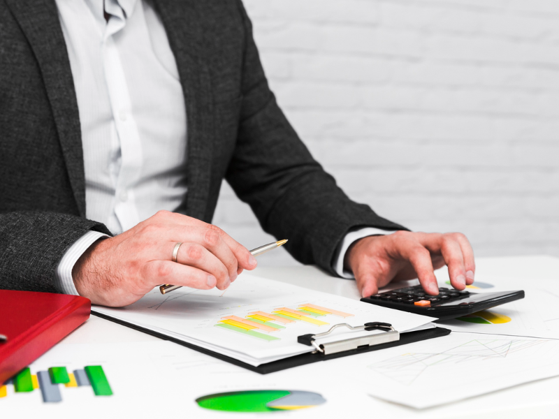 CorpAdvisory%20|%20Business%20Registration,%20Audit,%20Tax%20&%20NGO%20Consulting