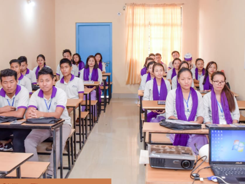 CorpAdvisory%20|%20Business%20Registration,%20Audit,%20Tax%20&%20NGO%20Consulting