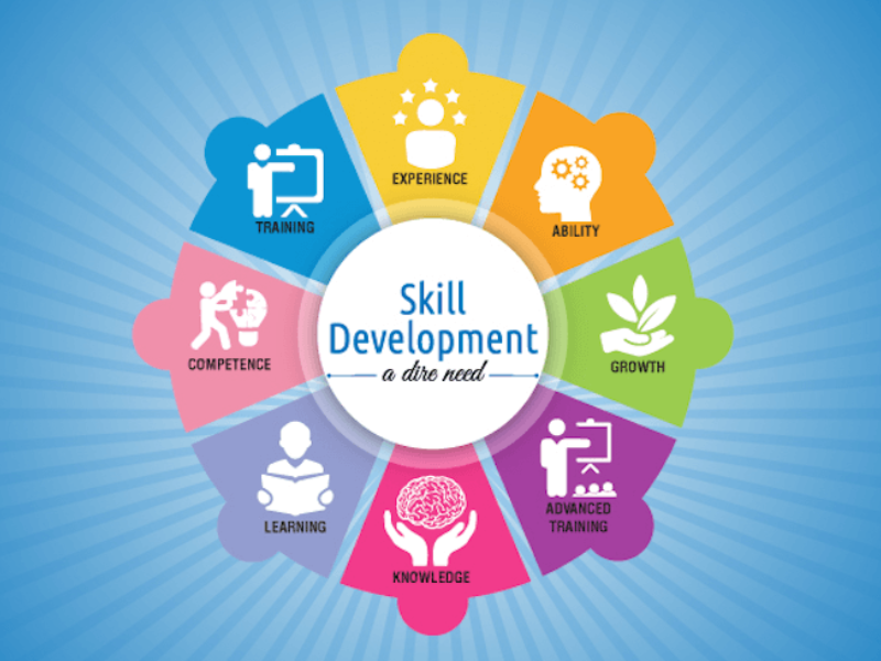 CorpAdvisory%20|%20Business%20Registration,%20Audit,%20Tax%20&%20NGO%20Consulting